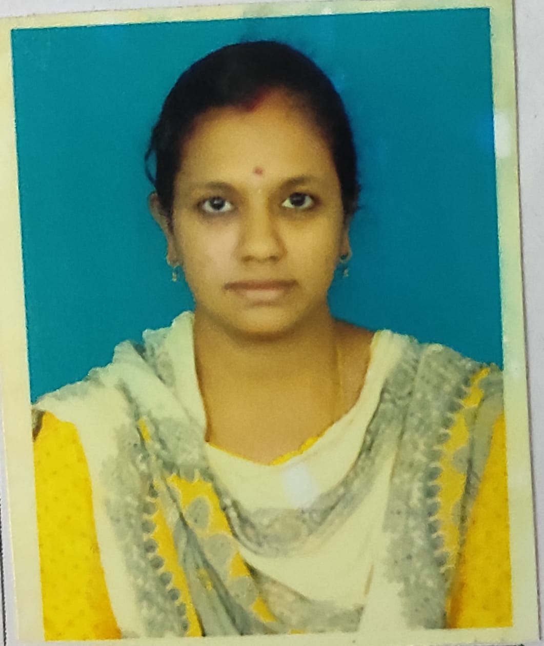 Rajajothi